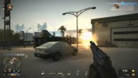 Battlefield: Play4Free