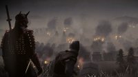 A Total War Saga: Fall of the Samurai