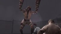 Silent Hill: Homecoming