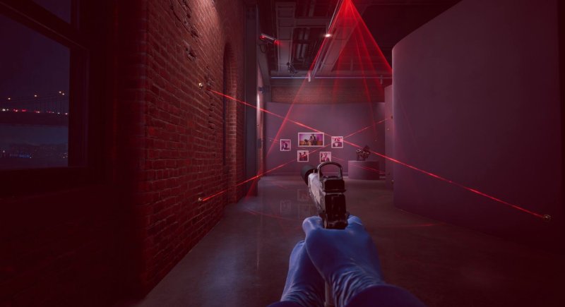PayDay 3