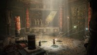 Resonance: A Plague Tale Legacy