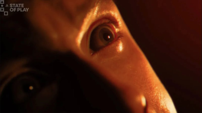 Until Dawn 2