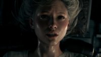 Resident Evil Requiem