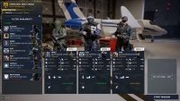 Rainbow Six Tactics