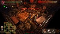 Silent Hill: Book of Memories