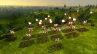 Total War: Empire