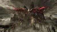 Nodusfall