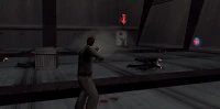 GTA: Liberty City Stories