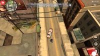 GTA: Chinatown Wars