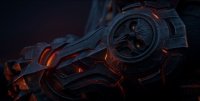 Darksiders 4