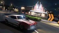 Mafia 3: Definitive Edition