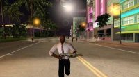 GTA: Vice City Stories