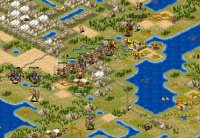 Civilization 2