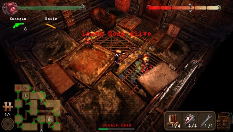 Silent Hill: Book of Memories