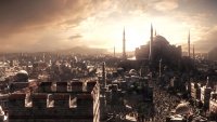 Civilization 5