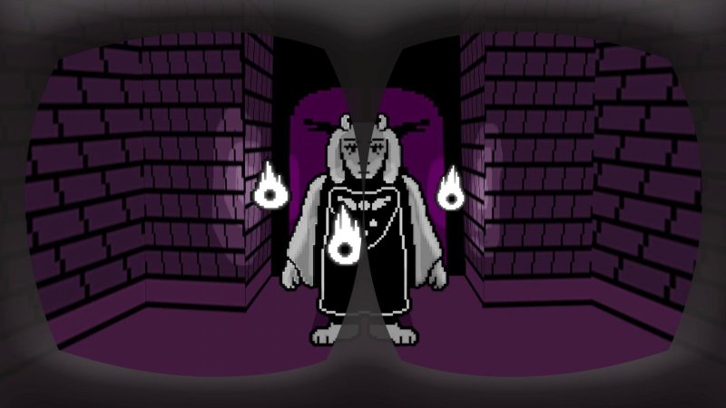 Undertale