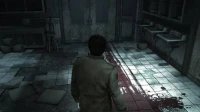 Silent Hill: Homecoming