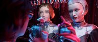 Atomic Heart 2