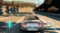 Need for Speed: Undercover
