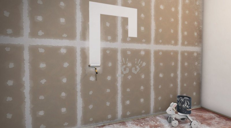 House Flipper 2
