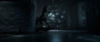 Until Dawn