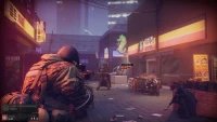 Rainbow Six Tactics