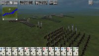 SHOGUN: Total War