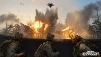 Call of Duty: Modern Warfare 4