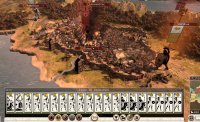 Total War: Rome 2