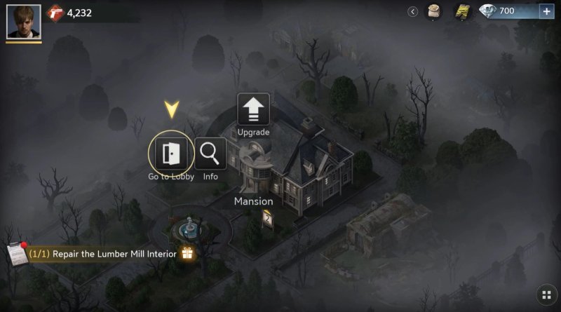 Resident Evil: Survival Unit