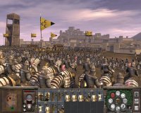 Medieval 2: Total War