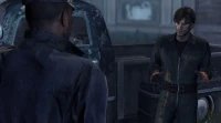 Silent Hill: Downpour