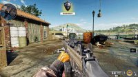 Call of Duty: Black Ops 7