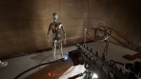 Atomic Heart