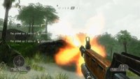 Far Cry Instincts: Predator