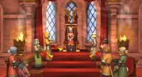 The Elder Scrolls: Castles