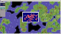 Civilization