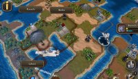 Civilization Revolution