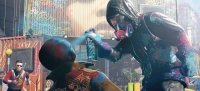 Watch Dogs: Legion