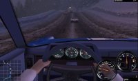 Need for Speed: Porsche Unleashed