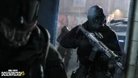 Call of Duty: Modern Warfare 4