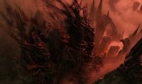 Diablo V