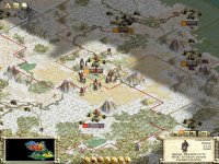 Civilization 3