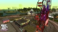 GTA: Vice City Stories