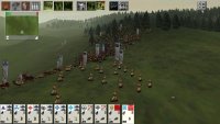 SHOGUN: Total War