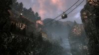 Silent Hill: Downpour