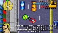 Grand Theft Auto Advance