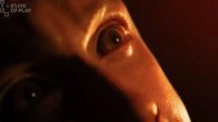 Until Dawn 2