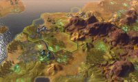 Civilization: Beyond Earth