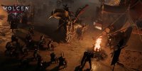 Wolcen: Lords of Mayhem
